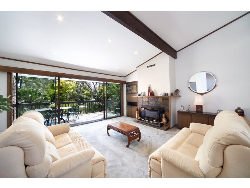 19 Mirral Road, Caringbah NSW 2229