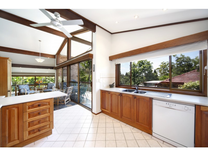 19 Mirral Road, Caringbah NSW 2229