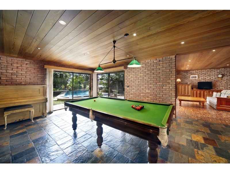 19 Mirral Road, Caringbah NSW 2229