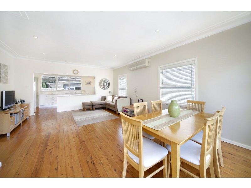 29 Percival Road, Lilli Pilli NSW 2229