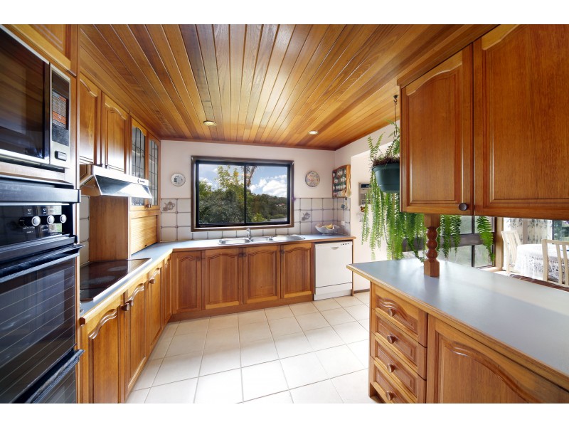 53 Naranganah Avenue, Gymea Bay NSW 2227