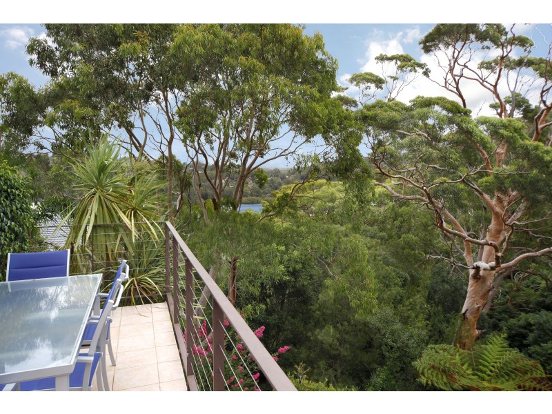 53 Naranganah Avenue, Gymea Bay NSW 2227