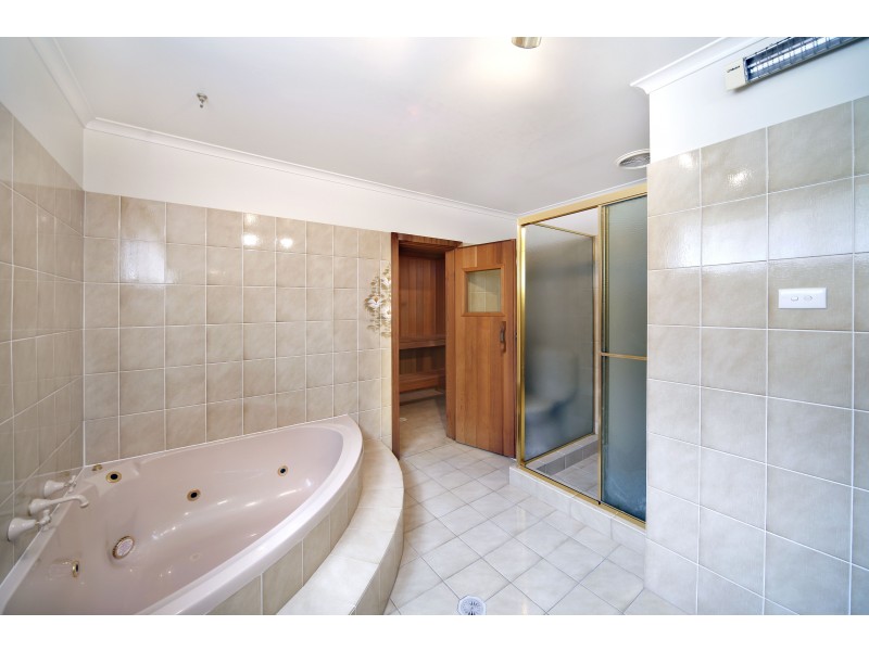 53 Naranganah Avenue, Gymea Bay NSW 2227