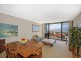 809/1 Abel Place, Cronulla NSW 2230