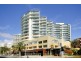 809/1 Abel Place, Cronulla NSW 2230