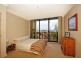 809/1 Abel Place, Cronulla NSW 2230