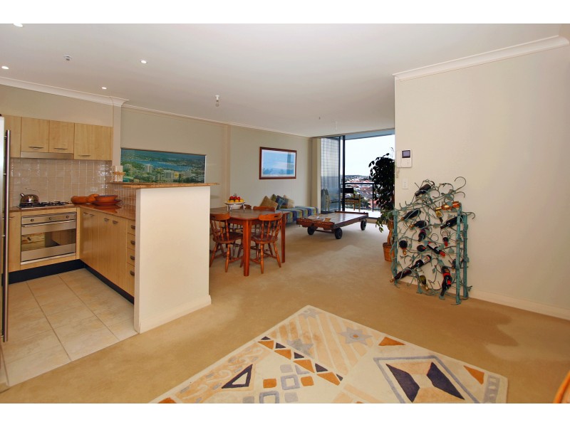 809/1 Abel Place, Cronulla NSW 2230