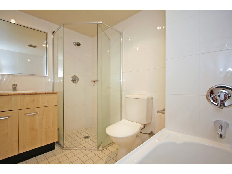 809/1 Abel Place, Cronulla NSW 2230