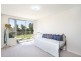 9/67 Warrangaree Drive, Engadine NSW 2233