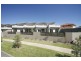 9/67 Warrangaree Drive, Engadine NSW 2233