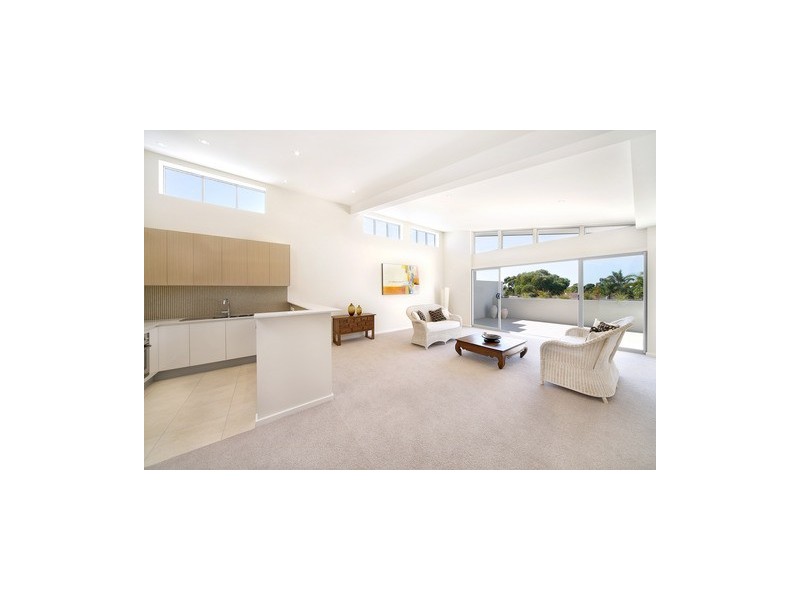 9/67 Warrangaree Drive, Woronora Heights NSW 2233