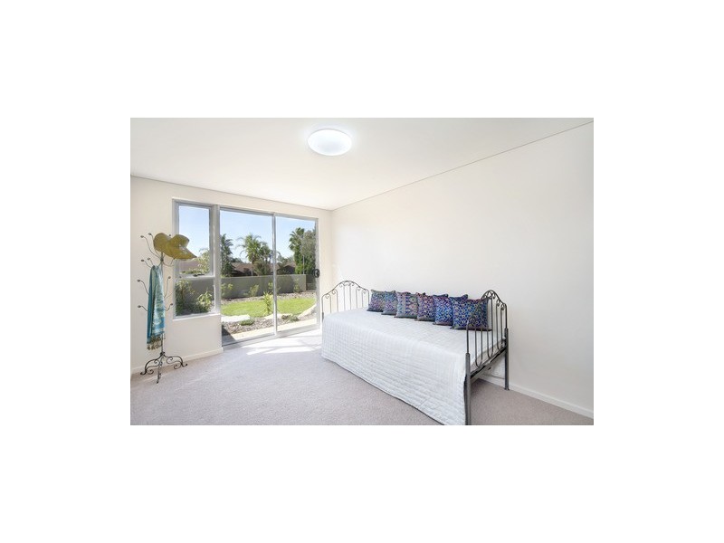 9/67 Warrangaree Drive, Woronora Heights NSW 2233