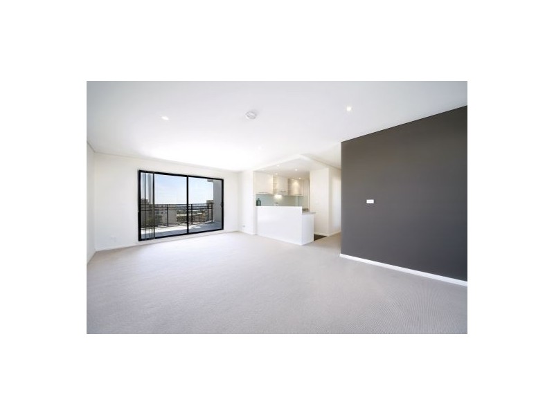 201/581-587 Kingsway, Miranda NSW 2228