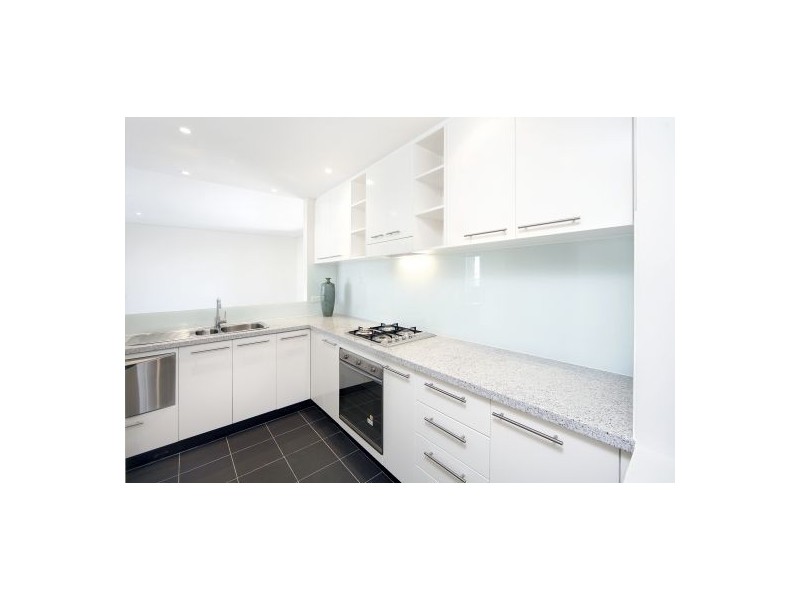 201/581-587 Kingsway, Miranda NSW 2228