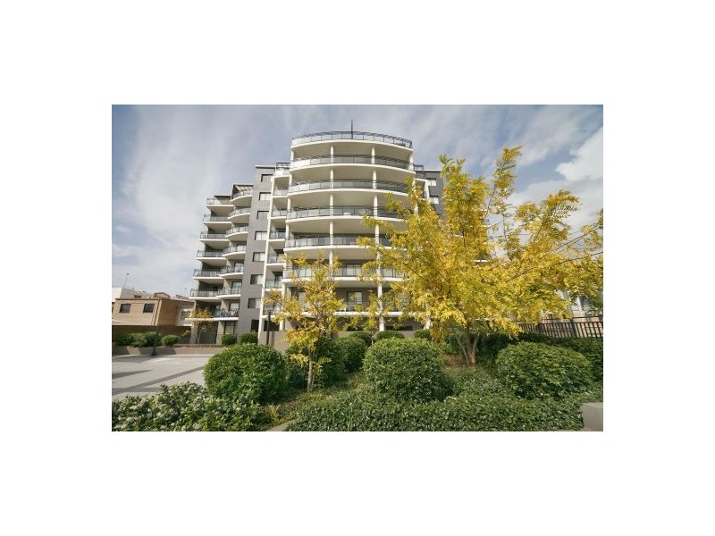 201/581-587 Kingsway, Miranda NSW 2228