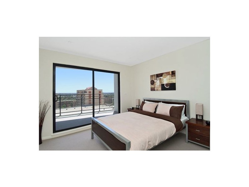 201/581-587 Kingsway, Miranda NSW 2228