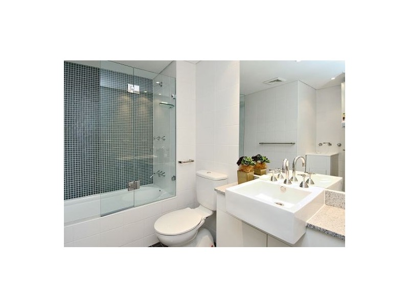 201/581-587 Kingsway, Miranda NSW 2228