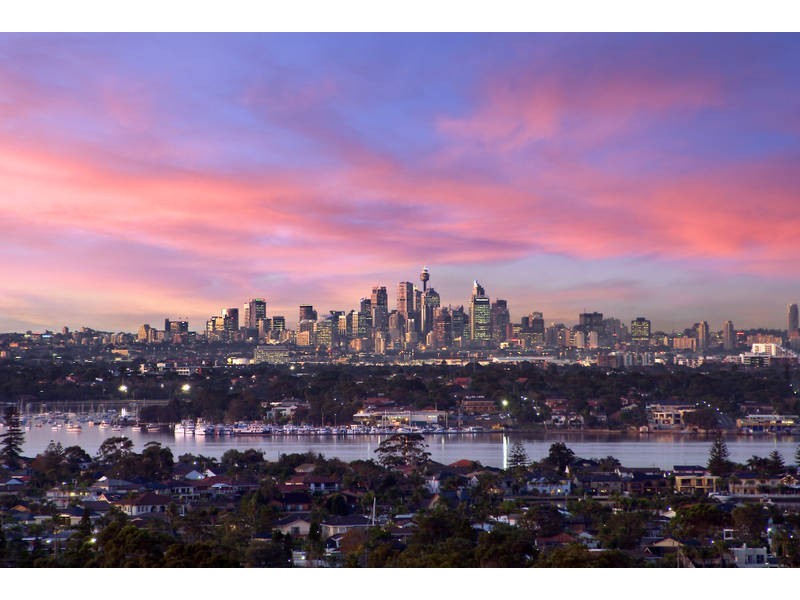 802/581 Kingsway, Miranda NSW 2228