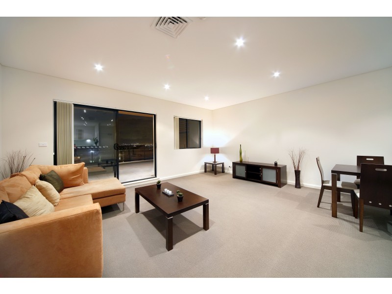 802/581 Kingsway, Miranda NSW 2228