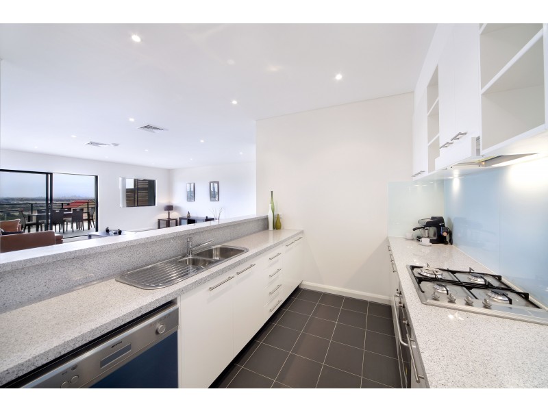 802/581 Kingsway, Miranda NSW 2228