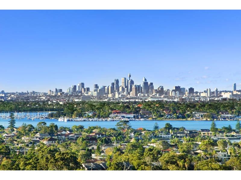 802/581 Kingsway, Miranda NSW 2228
