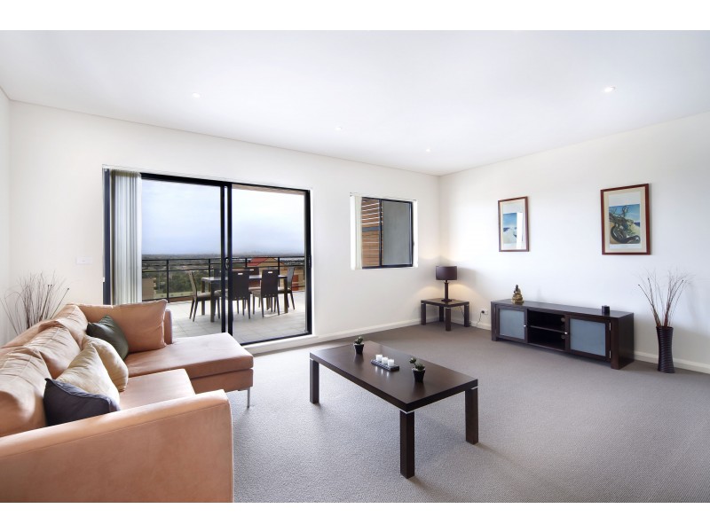 802/581 Kingsway, Miranda NSW 2228
