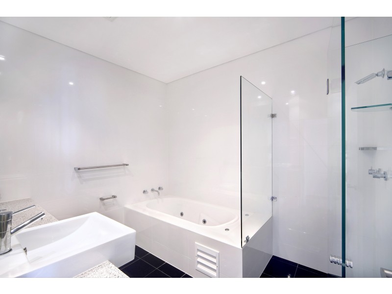 802/581 Kingsway, Miranda NSW 2228