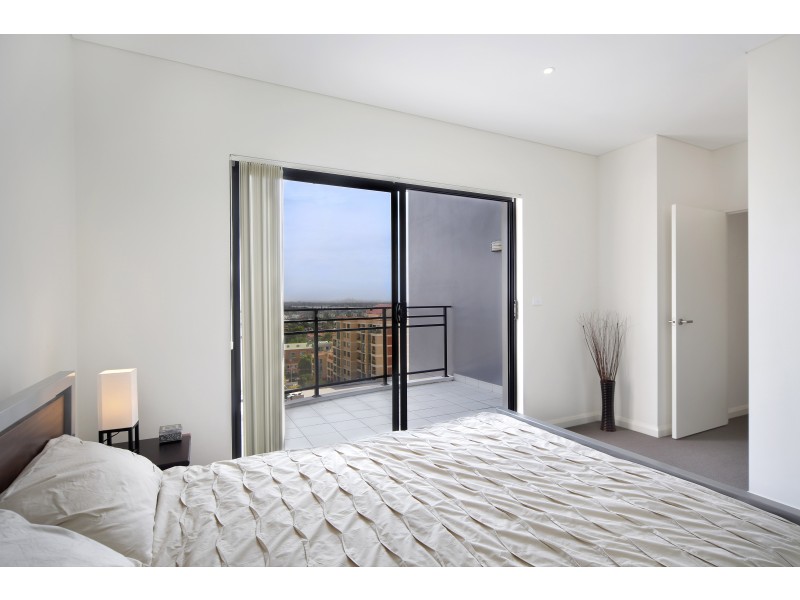802/581 Kingsway, Miranda NSW 2228