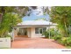 Caringbah NSW 2229