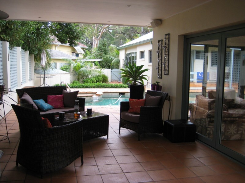 Caringbah NSW 2229