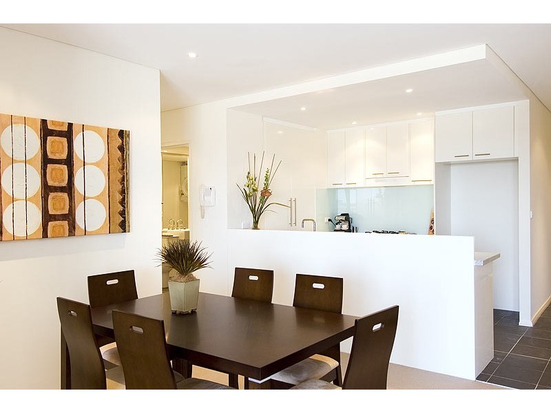 604/581 Kingsway, Miranda NSW 2228