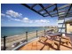 5/13 Prince Street, Cronulla NSW 2230