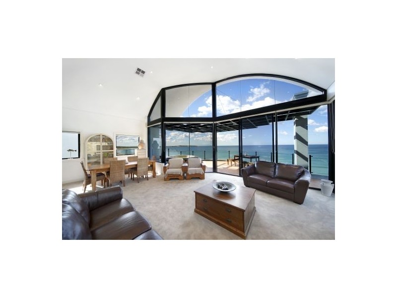 5/13 Prince Street, Cronulla NSW 2230