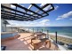 5/13 Prince Street, Cronulla NSW 2230