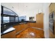 5/13 Prince Street, Cronulla NSW 2230