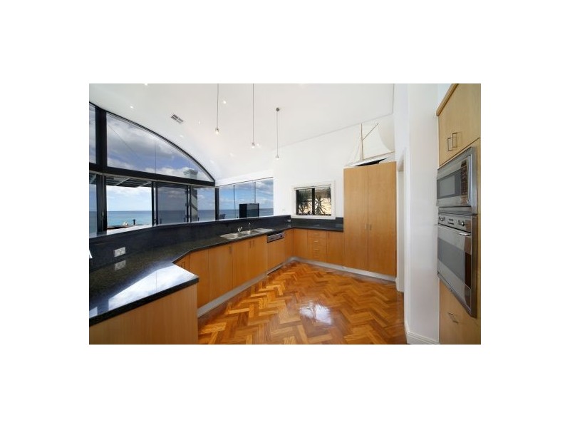 5/13 Prince Street, Cronulla NSW 2230