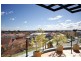 5/13 Prince Street, Cronulla NSW 2230