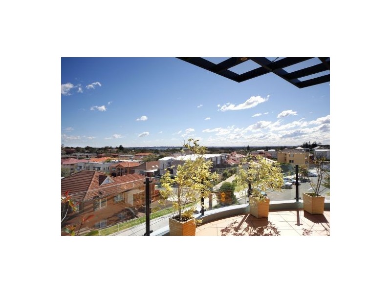 5/13 Prince Street, Cronulla NSW 2230