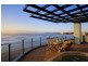 5/13 Prince Street, Cronulla NSW 2230