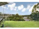 2 Forest Road, Yowie Bay NSW 2228