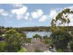 2 Forest Road, Yowie Bay NSW 2228