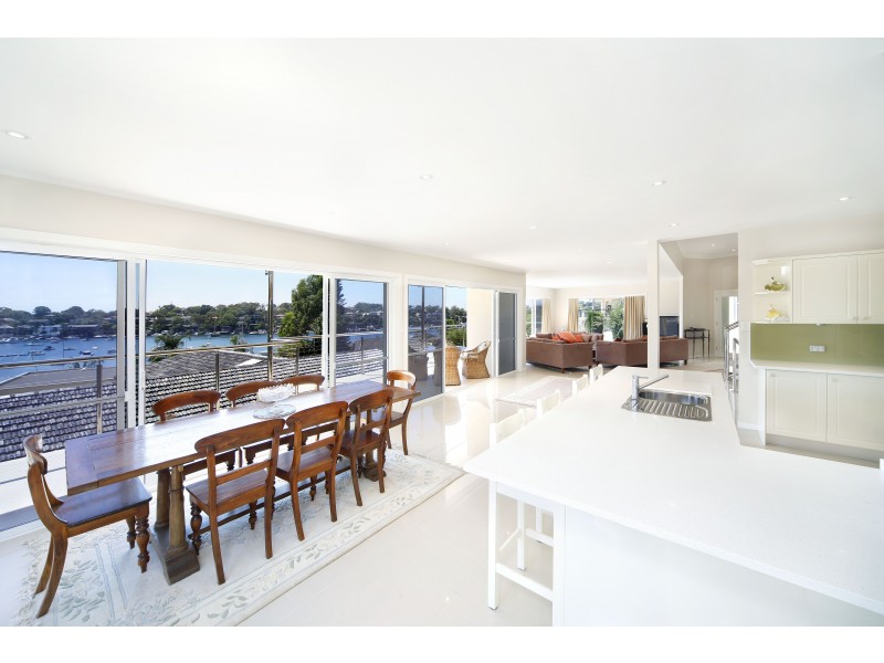 7 Coonabarabran Place, Caringbah NSW 2229