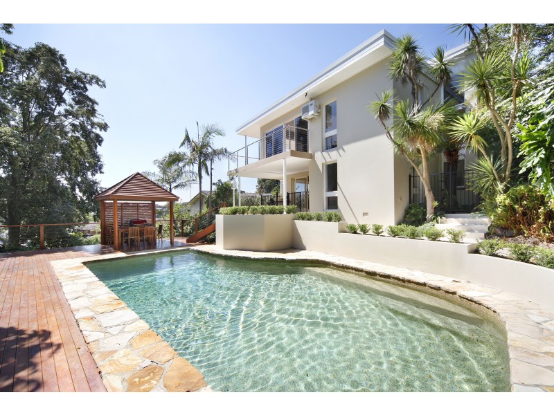 7 Coonabarabran Place, Caringbah NSW 2229