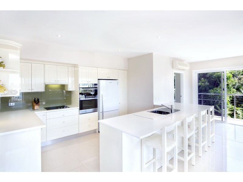 7 Coonabarabran Place, Caringbah NSW 2229