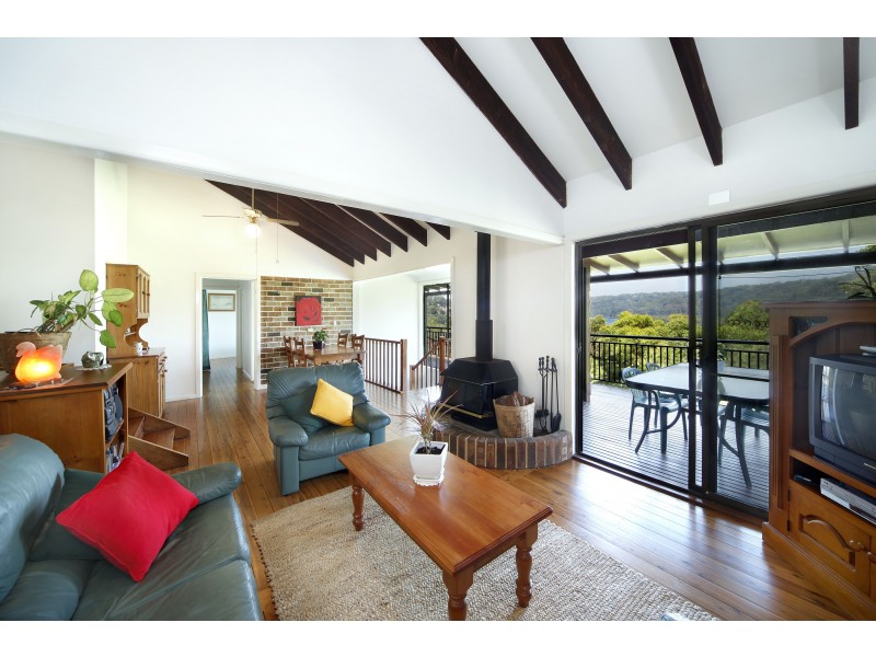 25 Swallow Rock Drive, Grays Point NSW 2232