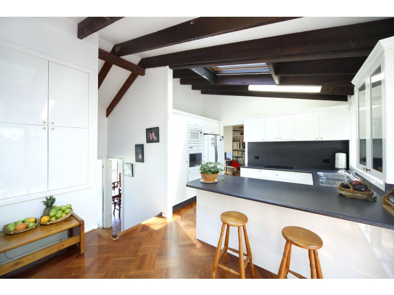 25 Swallow Rock Drive, Grays Point NSW 2232