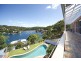 34 Naranganah Avenue, Gymea Bay NSW 2227
