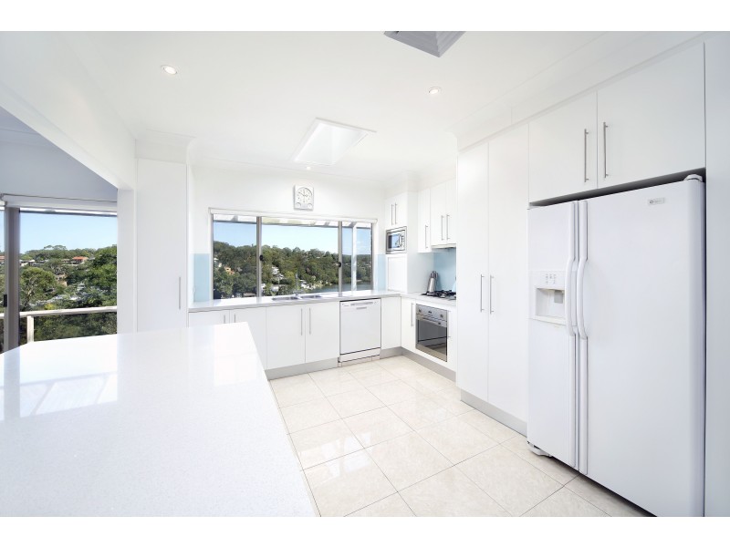 34 Naranganah Avenue, Gymea Bay NSW 2227