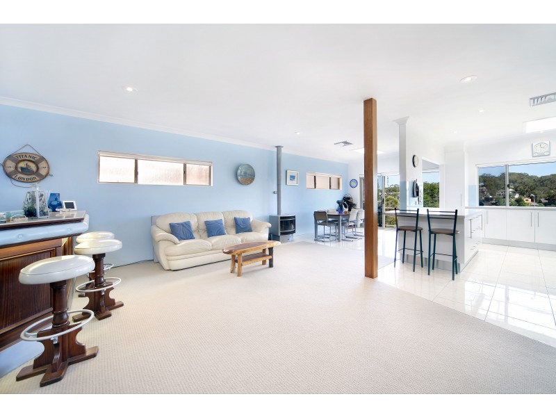 34 Naranganah Avenue, Gymea Bay NSW 2227