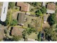 306 Sylvania Road South, Gymea Bay NSW 2227